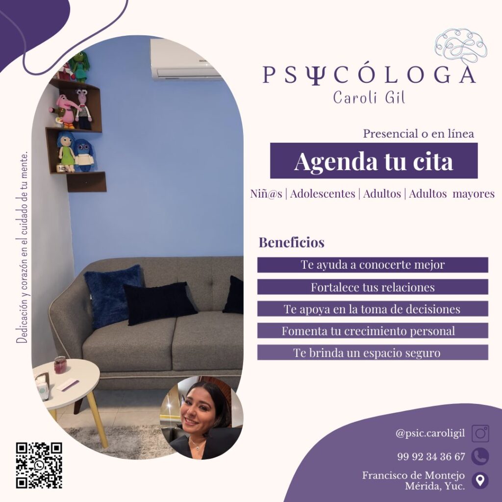 caroli-gil-psicologia-psicologa-merida-1