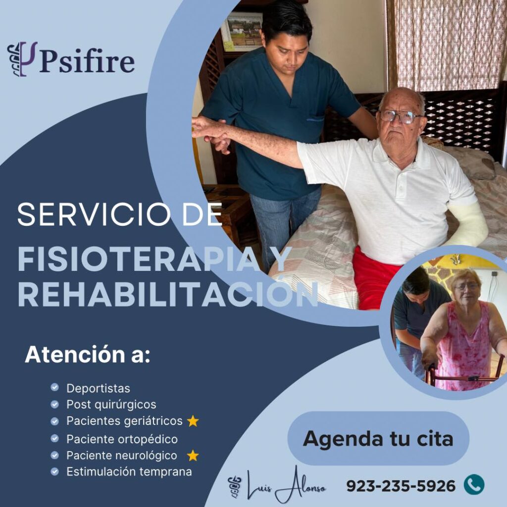 luis-alonso-fisioterapia-y-rehabilitacion-merida-2